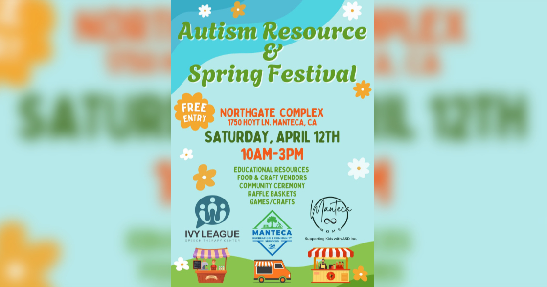 Event Banner