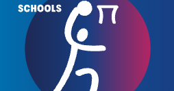 Event Banner