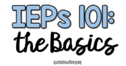 Event Banner