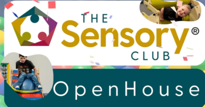 Event Banner