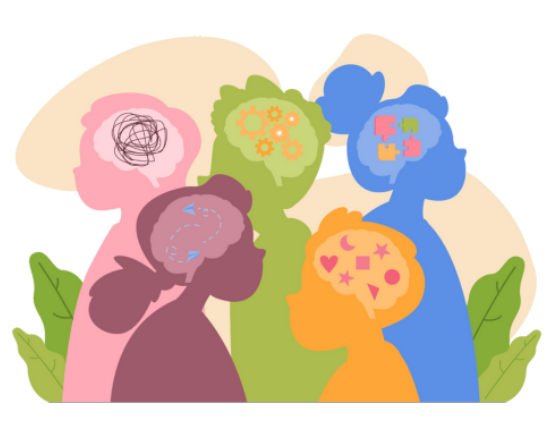 SpecialThinkers_bannerimg