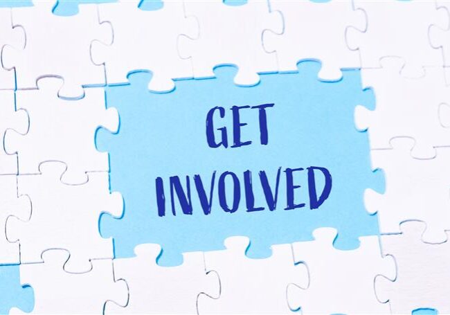 get-involved-image